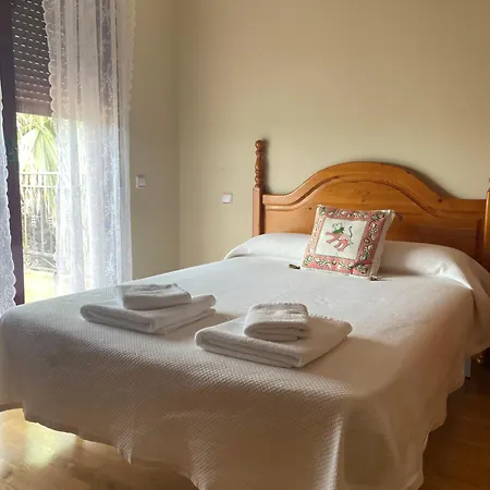 La Casita Del Cerro * קנדלדה