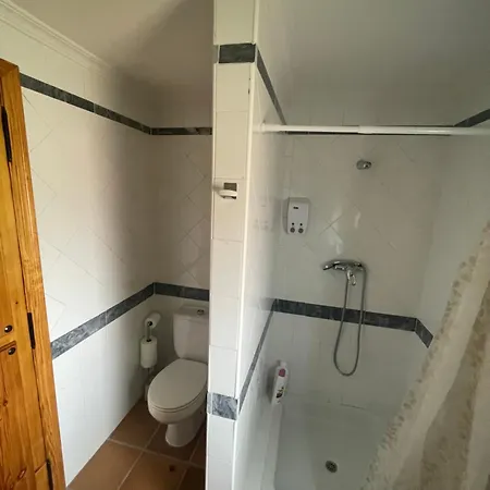 La Casita Del Cerro * Candeleda