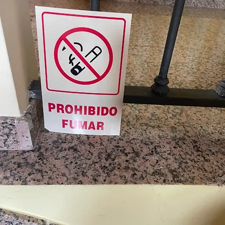 La Casita Del Cerro Nyaraló