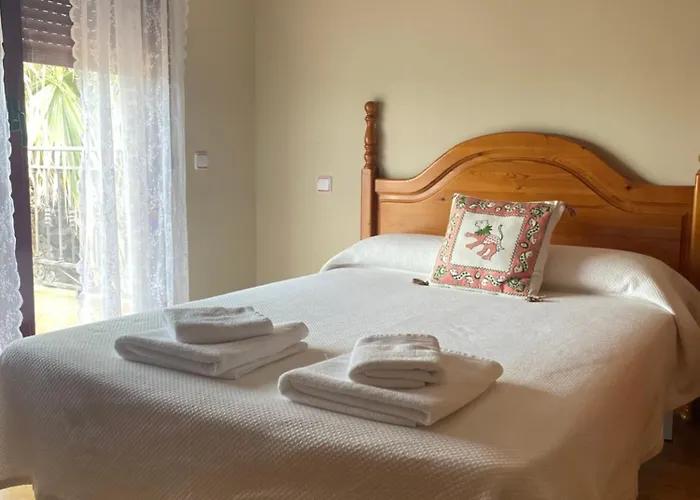 La Casita Del Cerro * 칸델레다