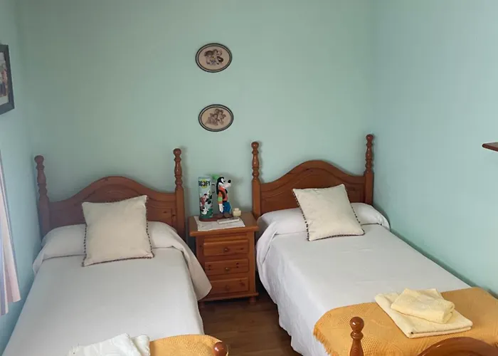 La Casita Del Cerro * 칸델레다