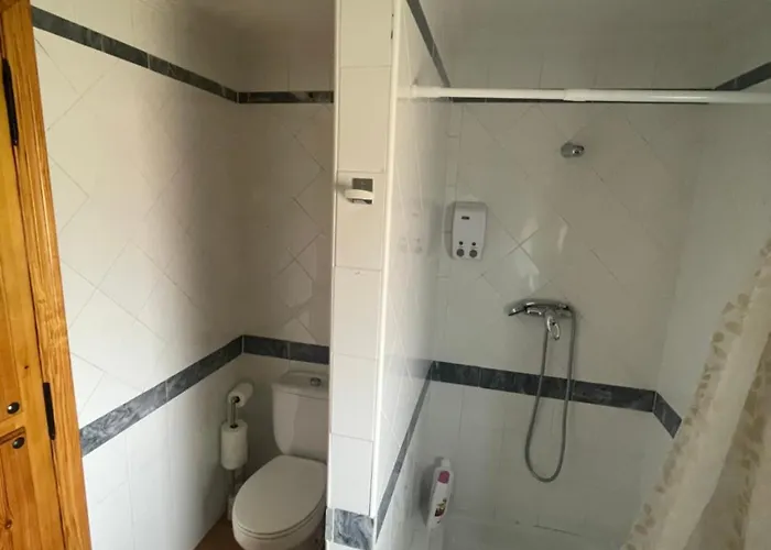 La Casita Del Cerro * 칸델레다