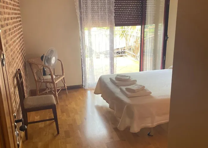 La Casita Del Cerro * 칸델레다