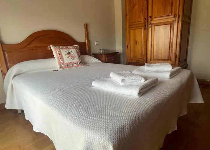 La Casita Del Cerro * 칸델레다